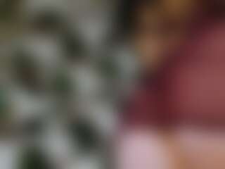 Live cam show with victoria-estrada-1 - Master on Camsoda