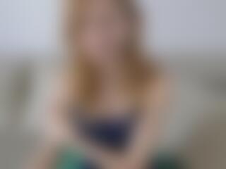 Show de Sexo ao Vivo na Câmera de FansyFoxy