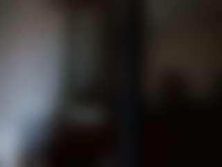 NoraNoir's Live Sex Cam Show