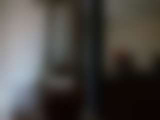 NoraNoir's Live Sex Cam Show