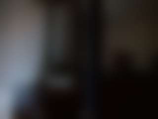 Live cam show with NoraNoir - Roleplay on Camsoda