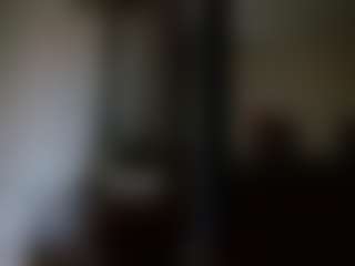 NoraNoir's Live Sex Cam Show