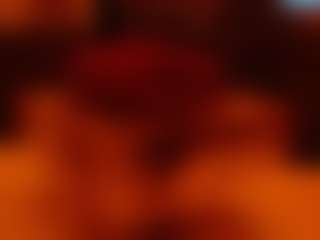NoraNoir's Live Sex Cam Show