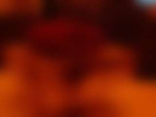 Live cam show with NoraNoir - Roleplay on Camsoda