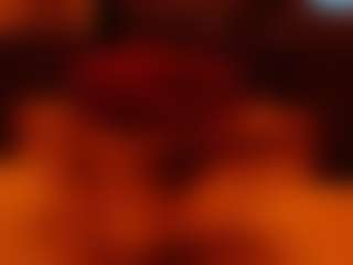 NoraNoir's Live Sex Cam Show