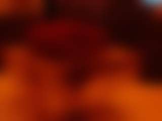 Live cam show with NoraNoir - Pornstar Fetish on xxxlivecams.org
