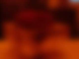 NoraNoir's Live Sex Cam Show