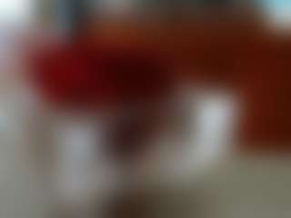 NoraNoir's Live Sex Cam Show
