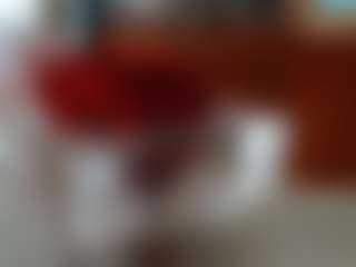 NoraNoir's Live Sex Cam Show