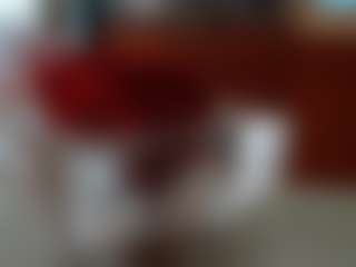 NoraNoir's Live Sex Cam Show