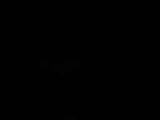 NoraNoir's Live Sex Cam Show