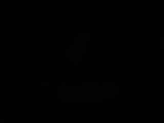 NoraNoir's Live Sex Cam Show