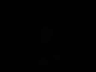 NoraNoir's Live Sex Cam Show