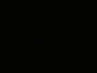 NoraNoirs Live-Sex-Cam-Show