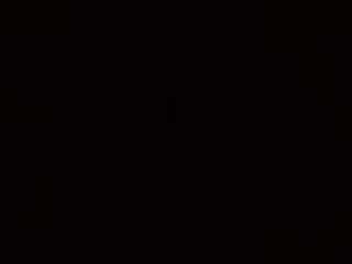 NoraNoir's Live Sex Cam Show