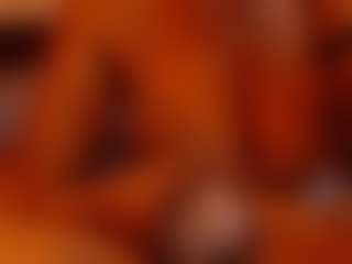 NoraNoir's Live Sex Cam Show