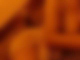 NoraNoir's Live Sex Cam Show