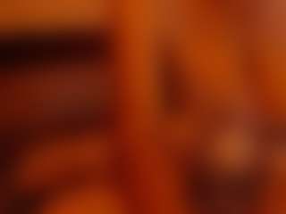 NoraNoir's Live Sex Cam Show