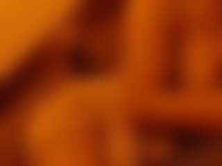 NoraNoir's Live Sex Cam Show