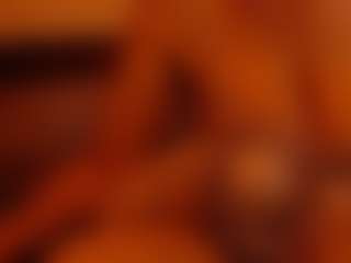 NoraNoir's Live Sex Cam Show