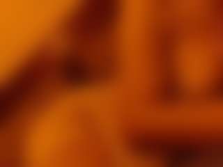 NoraNoir's Live Sex Cam Show