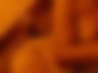 Live cam show with NoraNoir - Pornstar Shaved Pussy on camwithhim.com