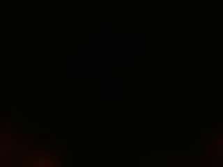 NoraNoir's Live Sex Cam Show