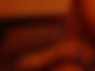 NoraNoir's Live Sex Cam Show