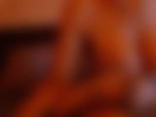 NoraNoir's Live Sex Cam Show