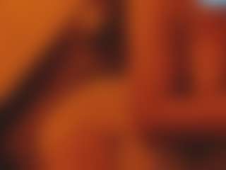 Live cam show with NoraNoir - Roleplay on Camsoda