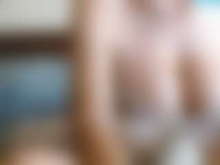 Live cam show with NoraNoir - Pornstar Cosplay on Camsoda