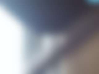 NoraNoir's Live Sex Cam Show