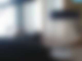 Live cam show with NoraNoir - Roleplay on Soda Cam