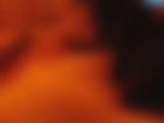 NoraNoir's Live Sex Cam Show