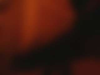 NoraNoir's Live Sex Cam Show