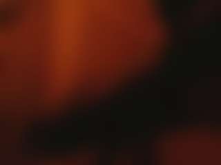 NoraNoir's Live Sex Cam Show