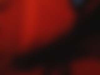NoraNoir's Live Sex Cam Show