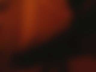 NoraNoir's Live Sex Cam Show