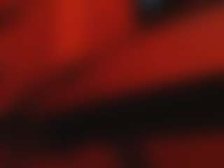NoraNoir's Live Sex Cam Show