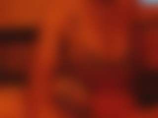 NoraNoir's Live Sex Cam Show