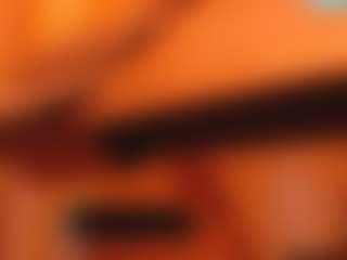 Live cam show with NoraNoir - Smoking on Camsoda