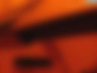 NoraNoir's Live Sex Cam Show