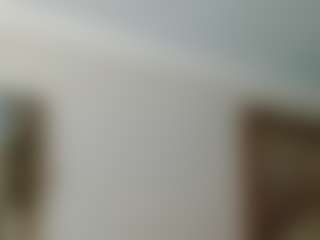 Live-Cam-Show mit NoraNoir - Blonde Hair auf Camsoda