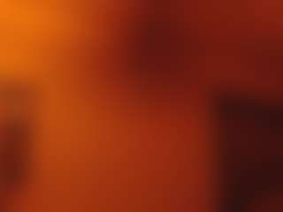 Live cam show with NoraNoir - Butt Plug on slutload