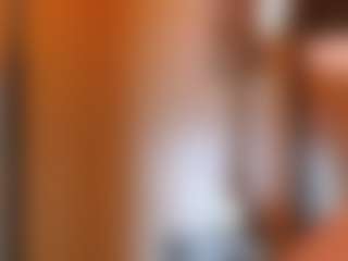 NoraNoir's Live Sex Cam Show