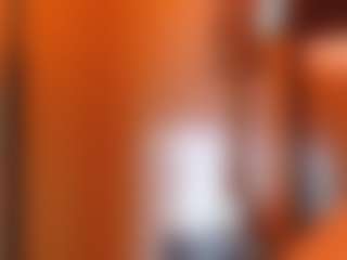 NoraNoir's Live Sex Cam Show