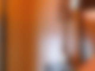 NoraNoir's Live Sex Cam Show