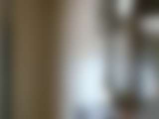 Live cam show with NoraNoir - Pornstar Strip on fapnchat