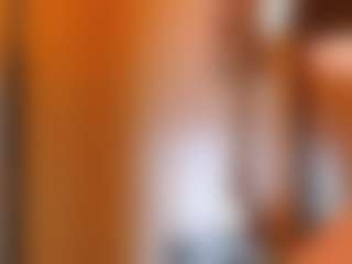 NoraNoir's Live Sex Cam Show