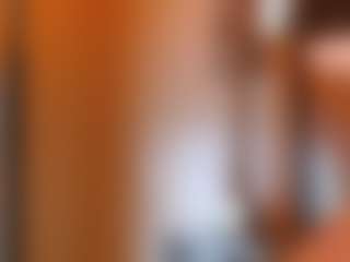 Live cam show with NoraNoir - Pornstar Fetish on Hubzter Live